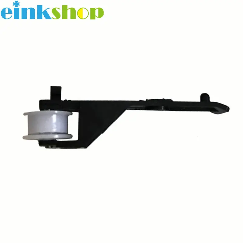 Carriage Belt For HP DesignJet T120 T520 36inch Model