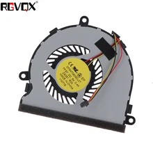 New Laptop Cooling Fan For Dell Inspiron 15 15R 17 17R 3521 3721 5521 5535 5721 DC28000C8F0 74X7K i15RV-1667BLK 15.6 New Laptop Cooling Fan For Dell Inspiron 15 15R 17 17R 3521 3721 5521 5535 5721 DC28000C8F0 74X7K i15RV-1667BLK 15.6