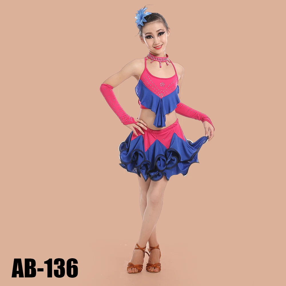 //img.alicdn.com/imgextra/i2/671684617/TB2M27JeVXXXXbFXpXXXXXXXXXX_!!671684617.jpg