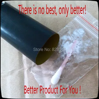 

Fixing Film Sleeve For Canon IR 3225 3230 3235 3235I 3245 3245I Copier,For Canon IR3225 IR3230 IR3235 IR3245 Fuser Film Sleeves