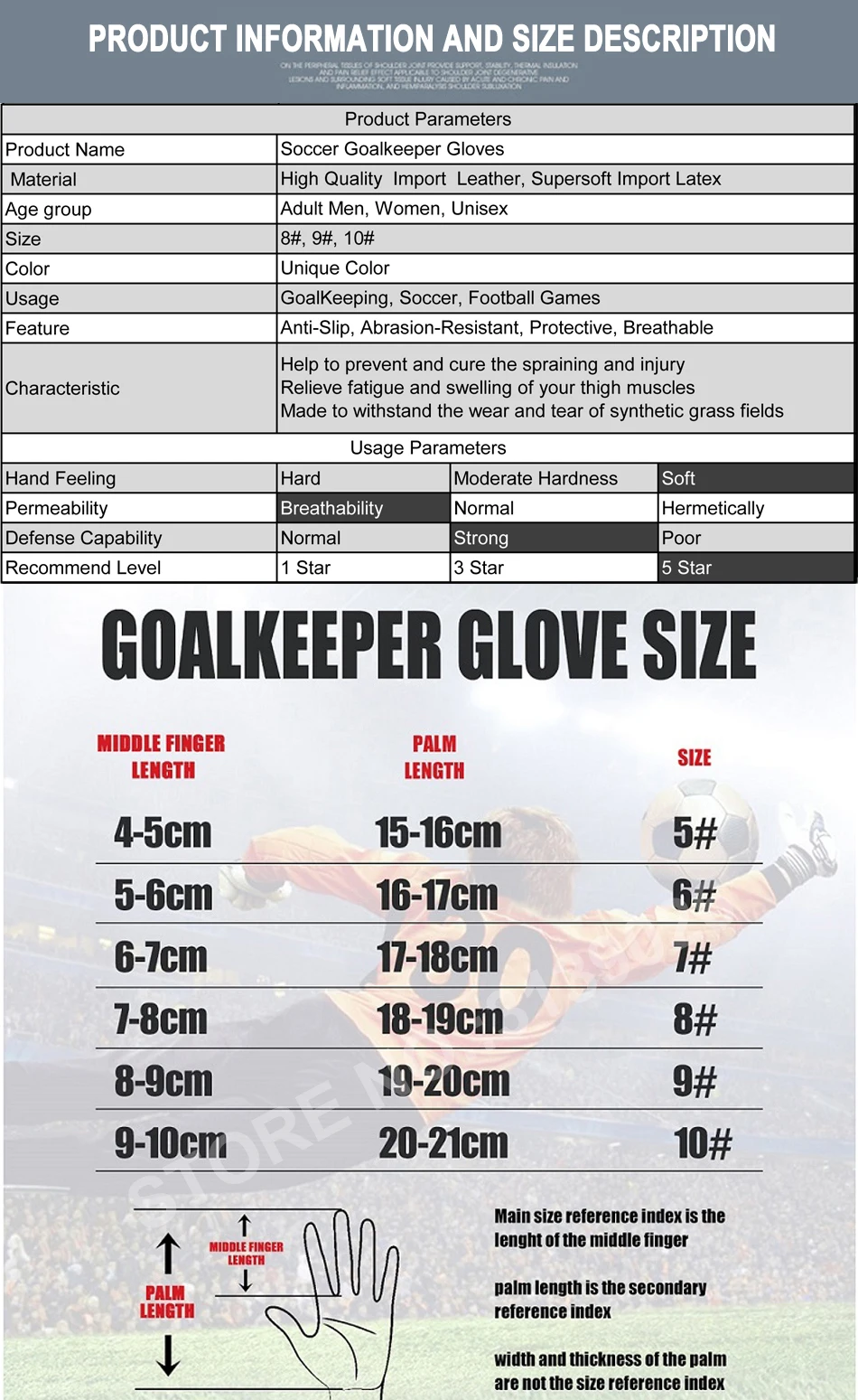 8_Goalie_Gloves_Goalkeeper_gloves