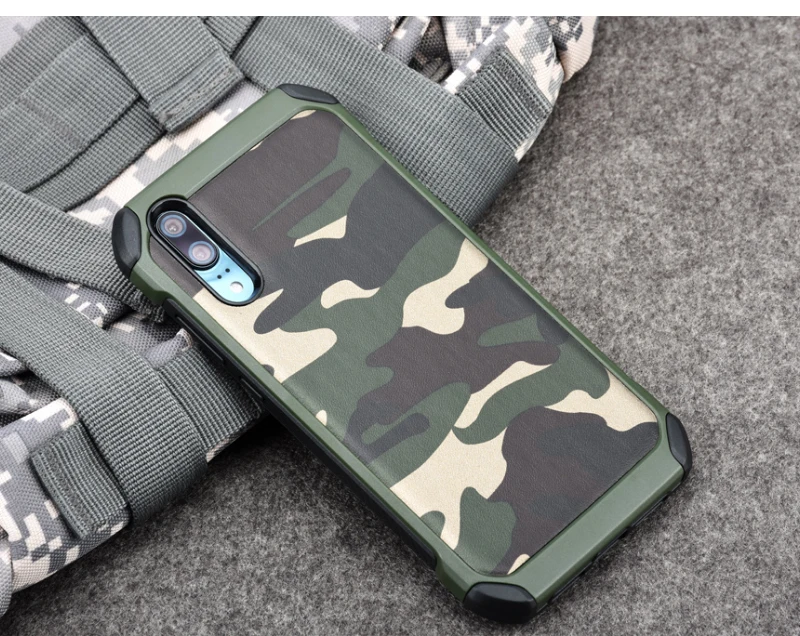 Huawei-P20_04