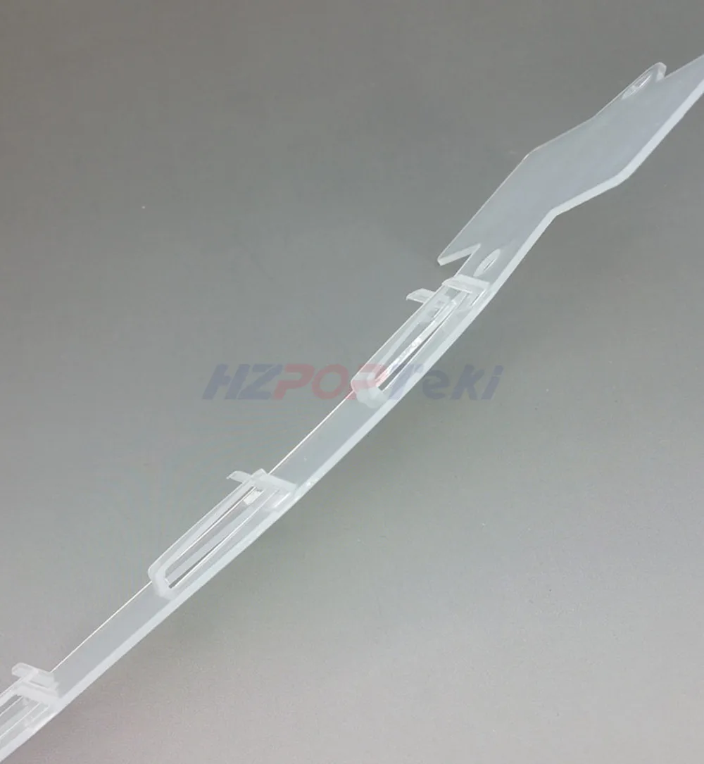 HSH6230T14 2