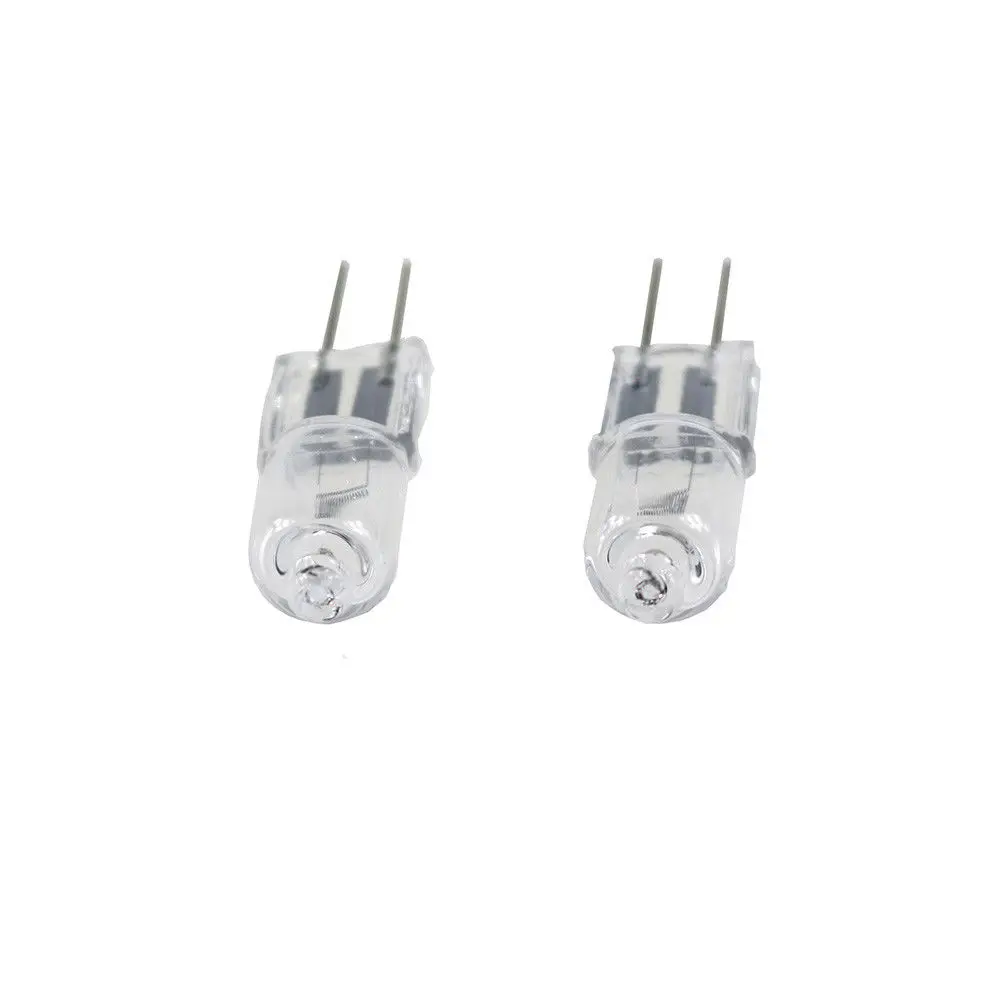 RP0480 LED Bulb G4 (7)