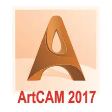 Autodesk ArtCAM Preminum 2017 multi languages for win7/8/10 64 bits Autodesk ArtCAM 2017