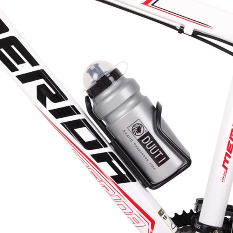 mountain bike water bottles