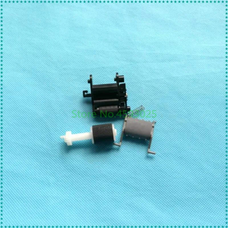 HP 1212 1213 pickup roller-1