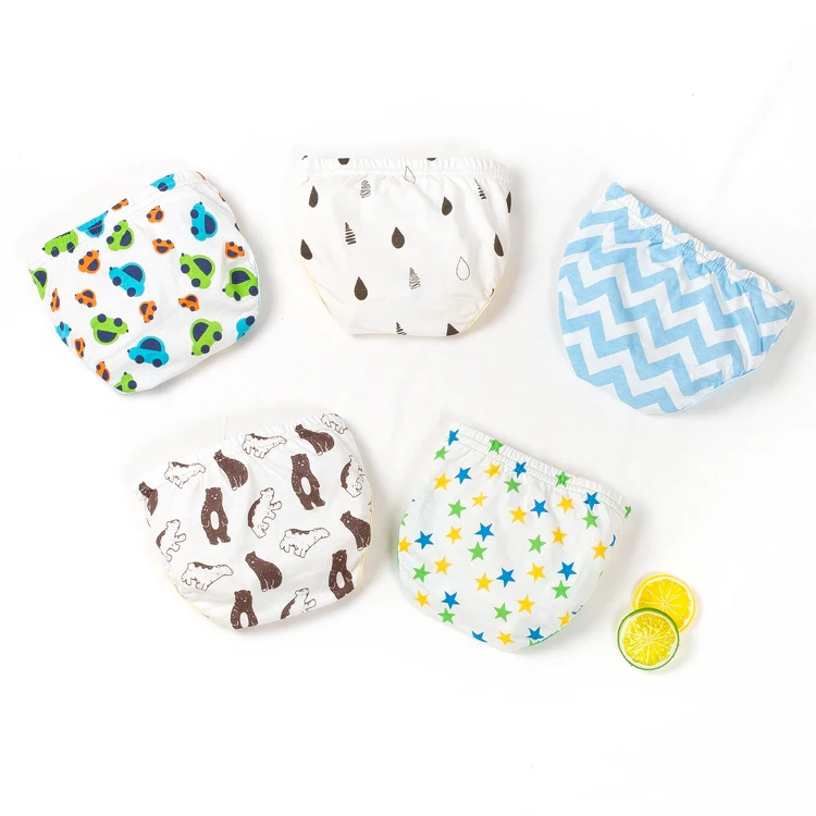 baby gift