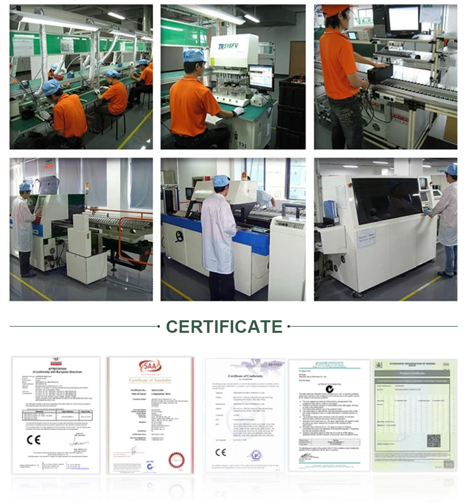 Источник питания Easun 12V солнечный инвертор 800 Вт со слежением за максимальной точкой мощности, 1Kva чистая Синусоидальная волна инвертирующий усилитель 40A решеточный инвертор 110V Гибридный инвертор 20A переменного тока