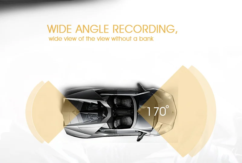 DVR para coche con vista trasera_05