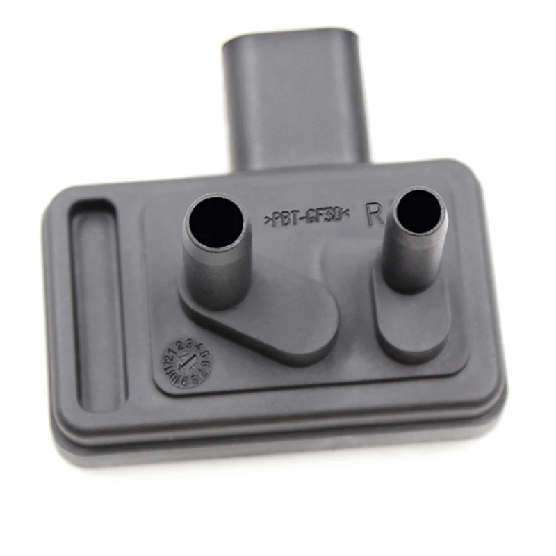 Egr отзывы, датчик давления для Ford E-150 Escape Explorer F-150 Focus Ranger 2F1E9J460Ab 2F1E-9J460-Ab