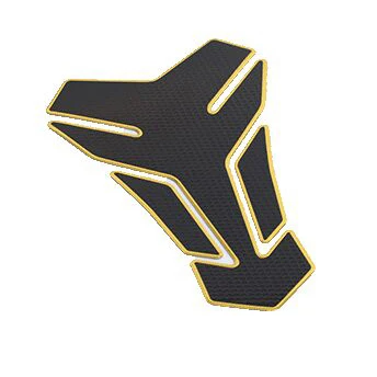 

3D Motorcycle Gas Fuel Oil Tank Pad Protector Decals Sticker case for YAMAHA YZF-R1 R6 R15 R25 R3 MT03 MT07 MT09 FZ6 FZ8 FZ1 XJ6