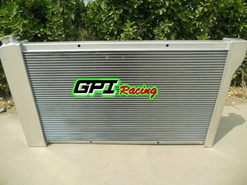 TGB