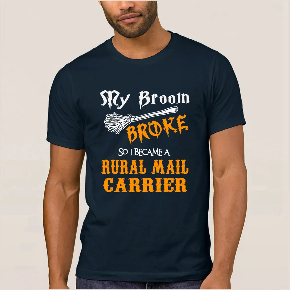 funny rural carrier shirts