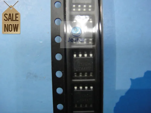 20pcs AOZ1212AI AOZ1013AI AOZ1016AI AOZ1072AI AOZ1015AI AOZ1020AI AOZ1021AI AOZ1014AI AOZ1056AI AOZ1010AI AOZ1033AI AOZ1081AI |