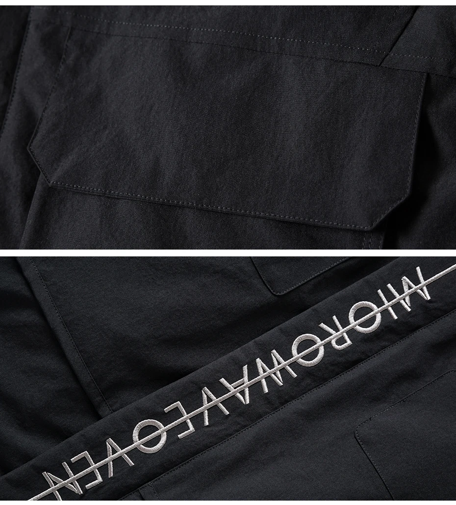 YRA8314M_14