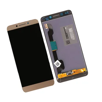 

STARDE Replacement LCD For Letv X656 X658 X659 X653 X651 X650 LCD Display Touch Screen Digitizer Assembly 5.5"