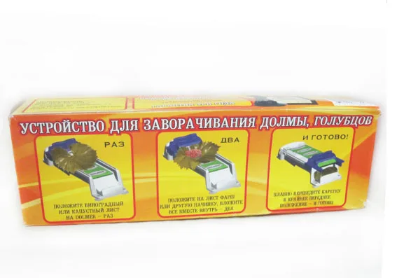 Суши роликовая форма для легкого приготовления рулонов Набор DIY производитель