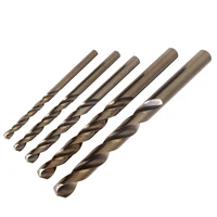 Drill Bit