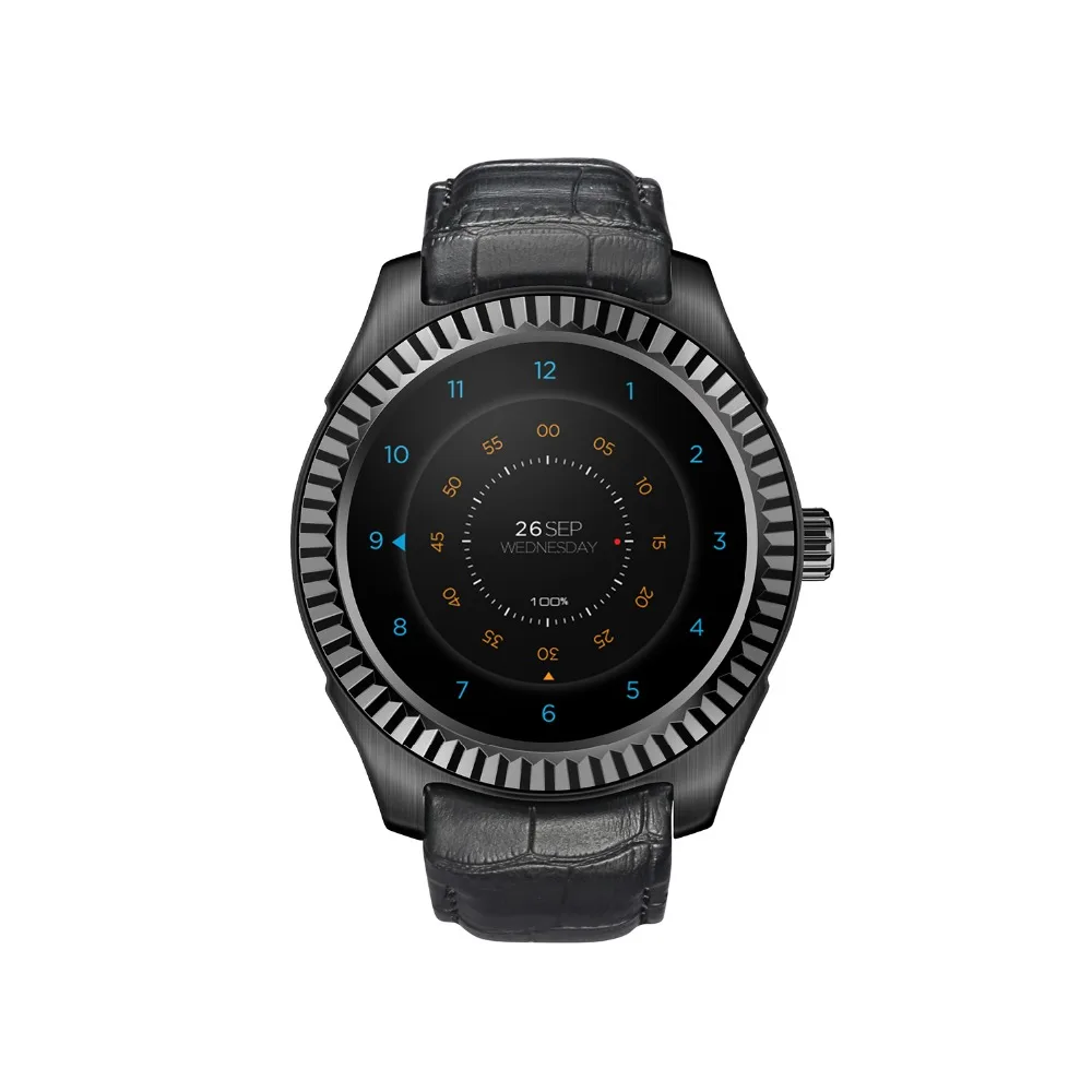 NO.1 Smart Watch D7 Android 4.4 RAM 1G ROM 8GB 500mAh Battery Support GPS WIFI Bluetooth 4.0 Heart Rate Monitor Wearable Devices NO.1 Smart Watch D7 Android 4.4 RAM 1G ROM 8GB 500mAh Battery Support GPS WIFI Bluetooth 4.0 Heart Rate Monitor Wearable Devices