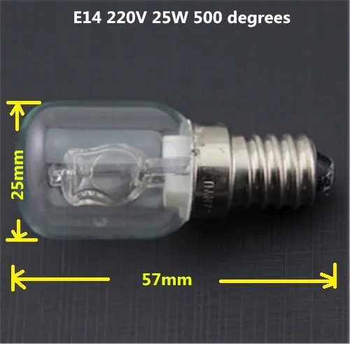 50340-5
