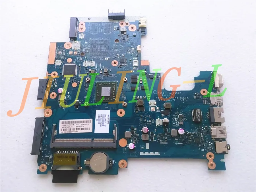 motherboard-modelo-zs041-la-a997p-laptops-hp-14-g030la-D_NQ_NP_923125-MLM25388383177_022017-F.webp