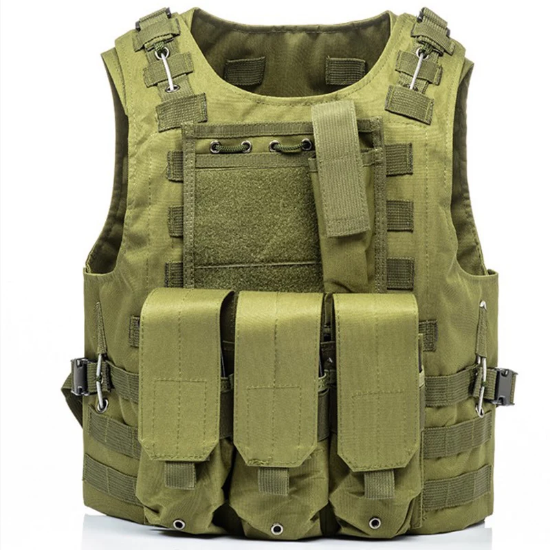 Molle