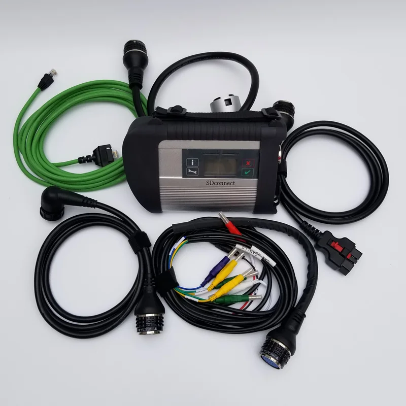 mb star c4 (7)