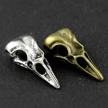 

5pcs bag wallet leathercraft accessories. #009