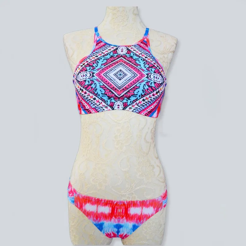 eyi001641-3