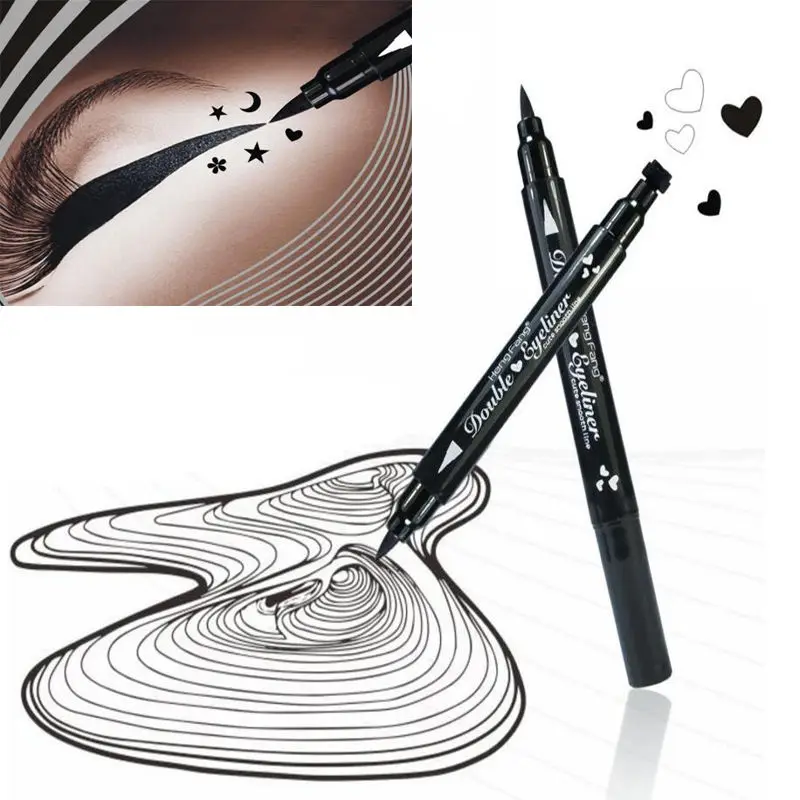 Eyeliner pen (4)
