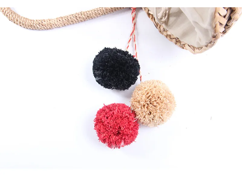beach bag (8)