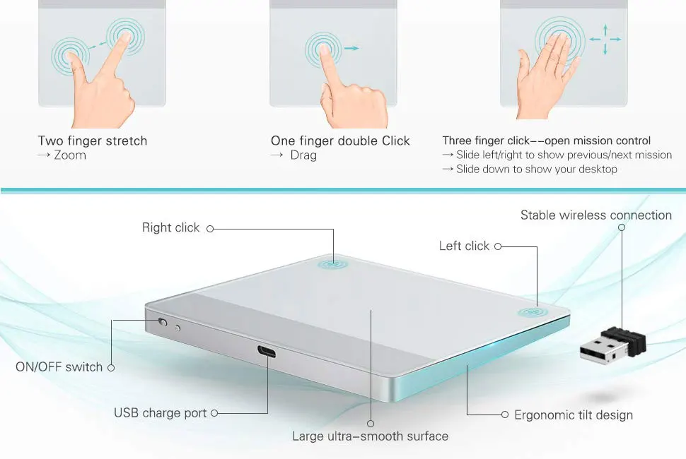 usb touchpad wireless (13)