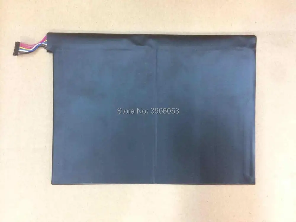 VK 9220 mAh/35Wh 3 8 V MLP3383115 2P Аккумулятор для HP Pavilion X2 10 j025tu (K5C46PA) x2 j024tu (K5C45PA) MH46117