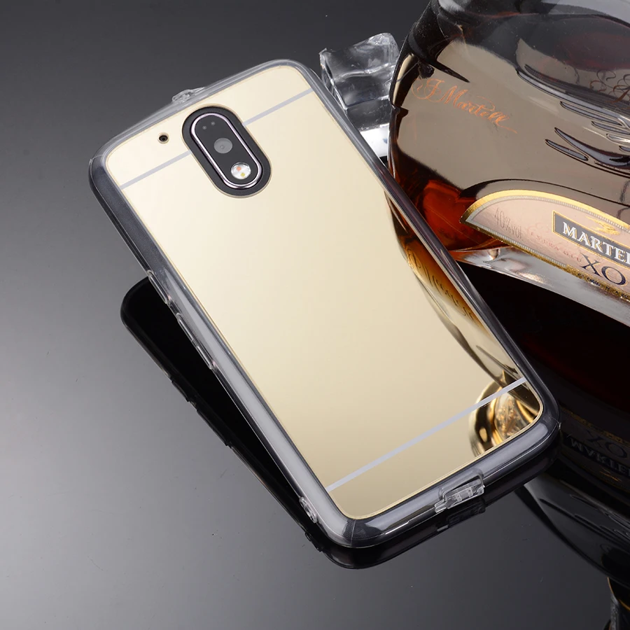 moto G4-G7Plus