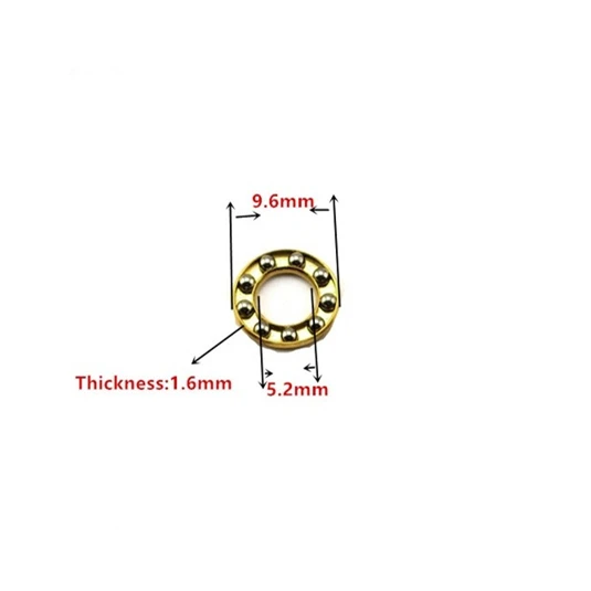 2-pieces-Folding-Knife-Screw-Accessories-Flipper-Ball-Bearing-Balls-Flipper-Balls-Flipper-Knife-Screws.jpg_640x640 (1)