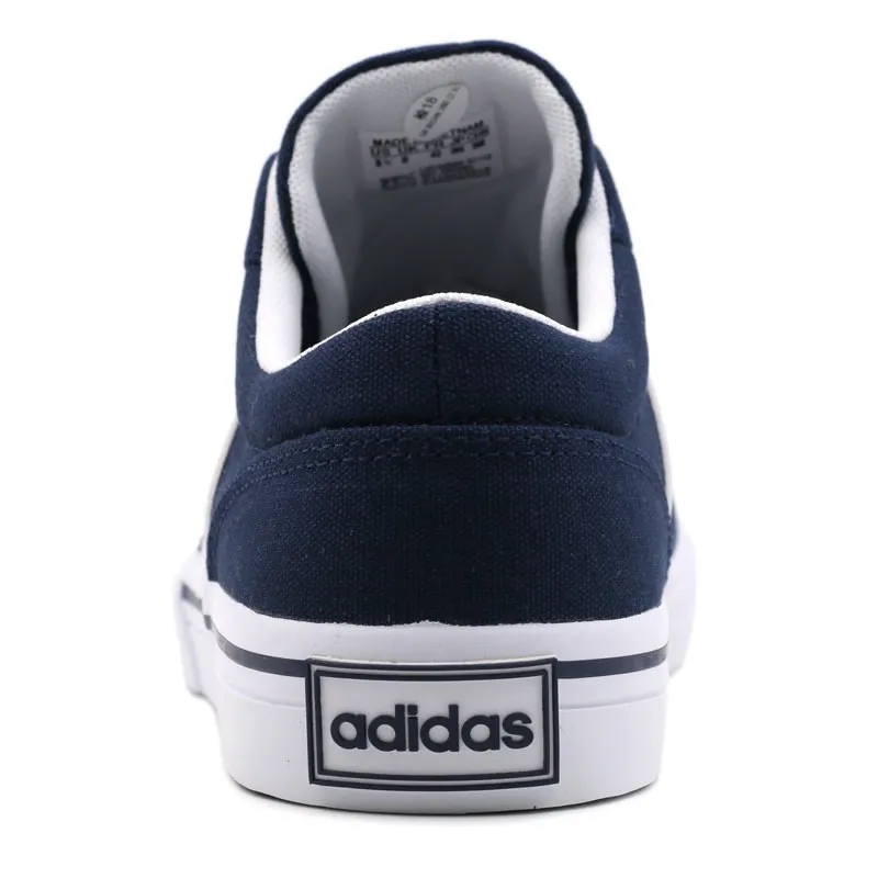 skateboarding shoes sneakers