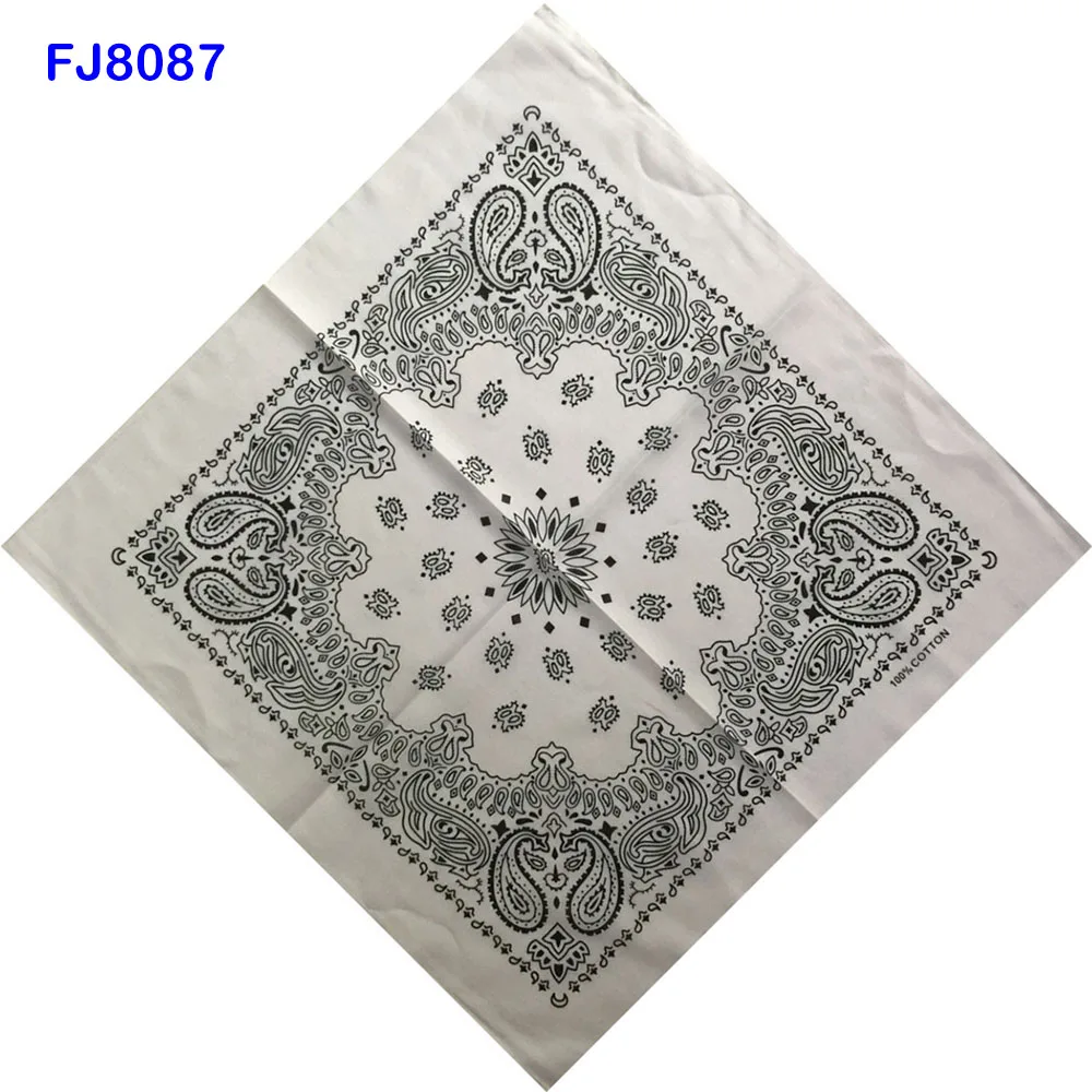 C8087