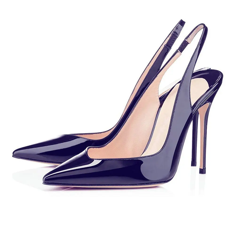 B12Navy002