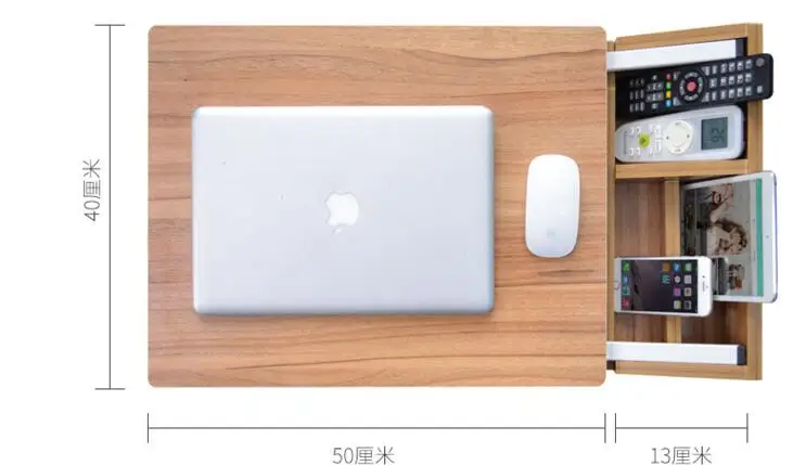 QQ20180314152758