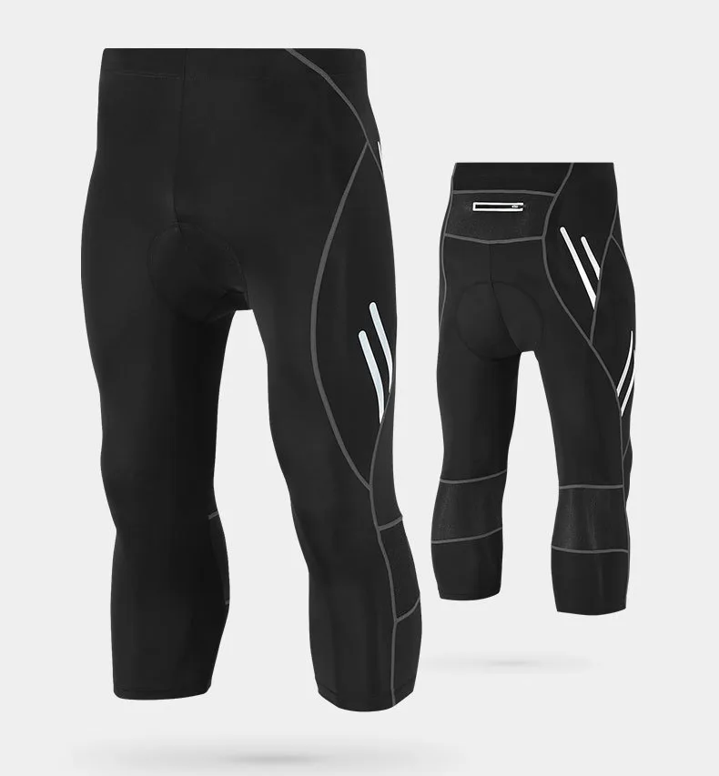 cycling pants (6)