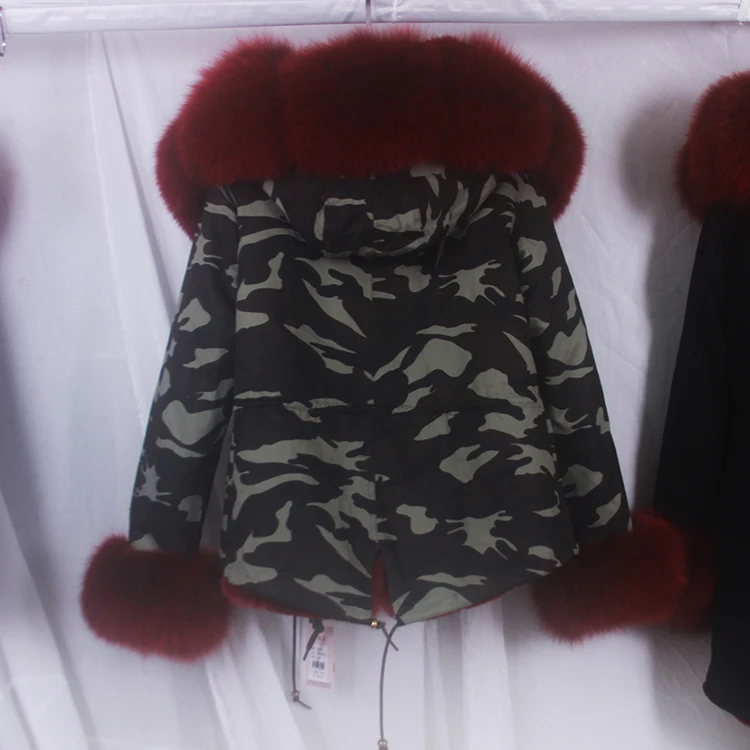  132