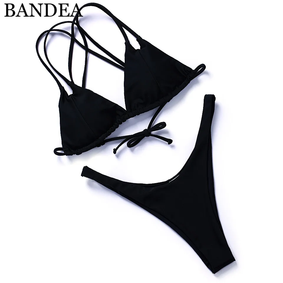 011 bodysuit03