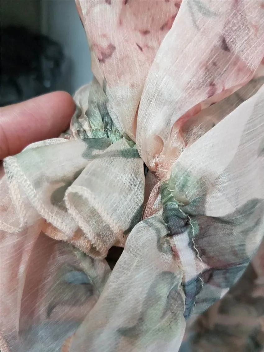 //cbu01.alicdn.com/img/ibank/2018/302/693/8986396203_985203648.jpg