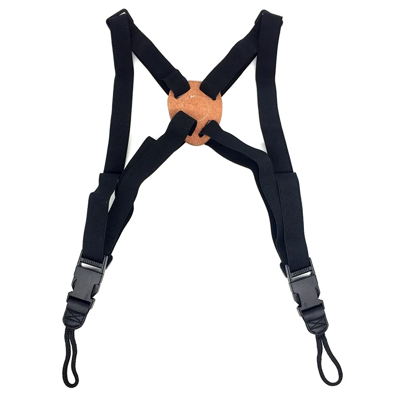 MK-020-002