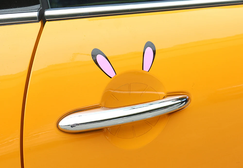 TB2sCAUmXXXXXXeXpXXXXXXXXXX_!!2250979915