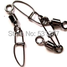 Вращающийся шарнир со страховой защелкой