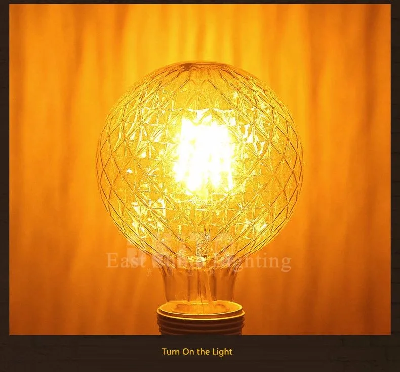 20161121_162510_025_