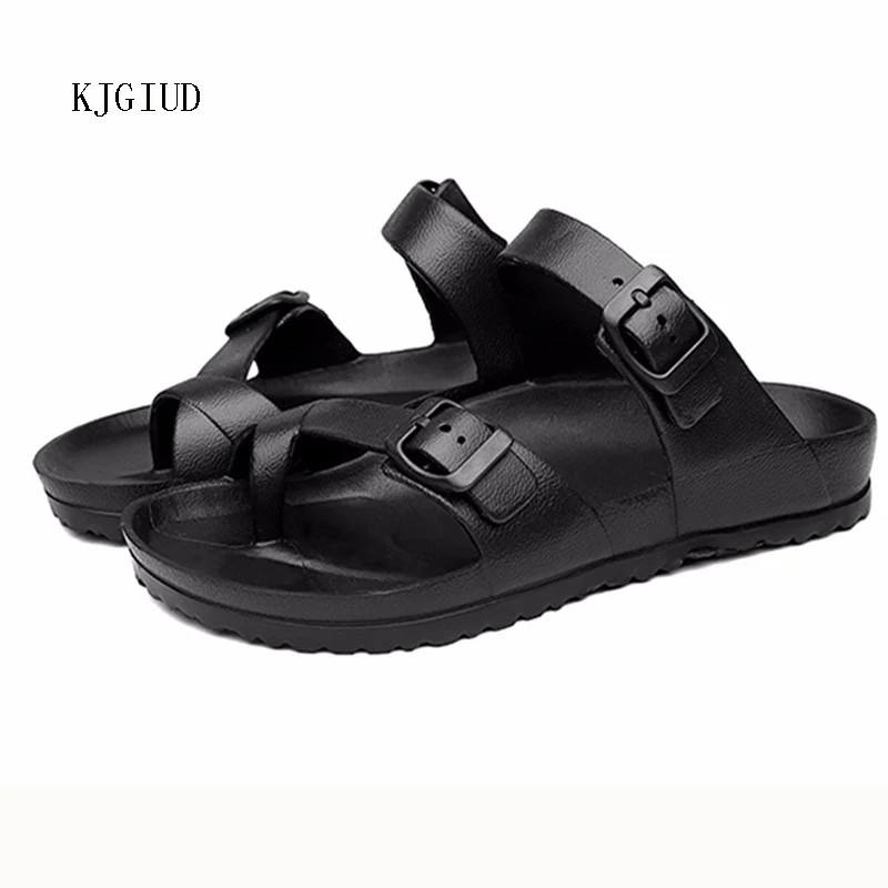 cheap versace heels