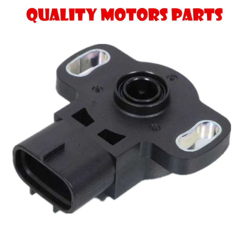Raptor 700 2006 2007 Throttle body position sensor for Yamaha ATV TPS